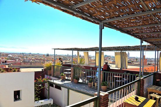 Casa de la fotografía